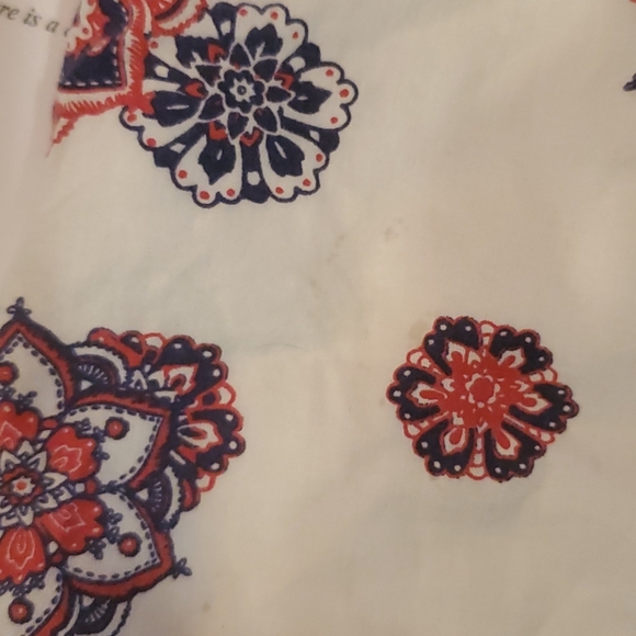 ⭐️2 for $15⭐️Girls dress size 3T - Picture 7 of 7